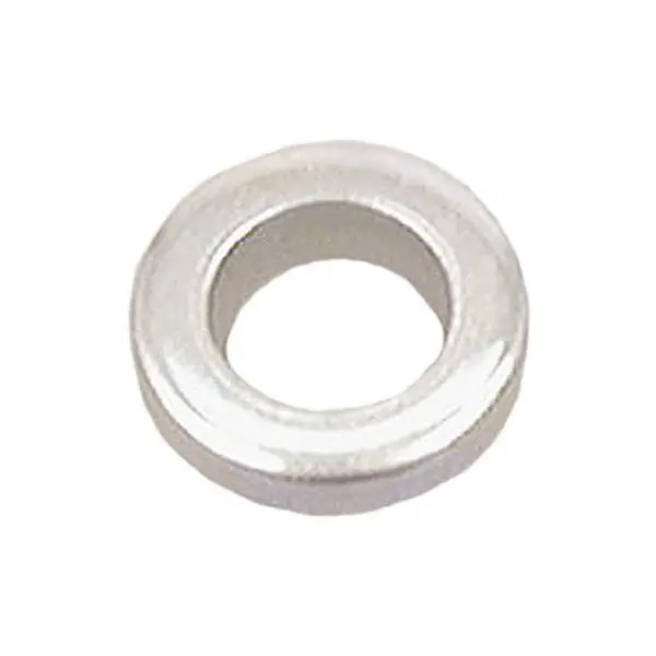 Rundbricka Begränsat erbjudande